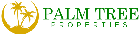 Palm Tree Properties logo